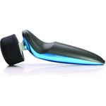 Tantus Krachtige Wand Massager met Accu Tantus Tantus Krachtige Wand Massager met Accu