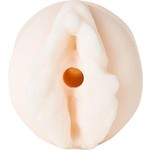 Seductive Zachte Pussy Masturbator Shots Toys Seductive Zachte Pussy Masturbator