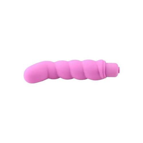 Shots Toys Power G Teaser Vibrator