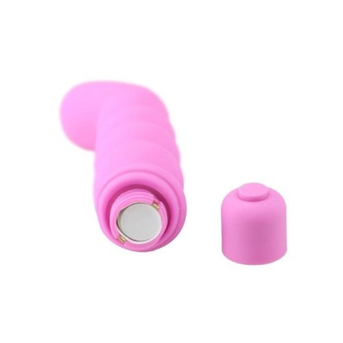 Shots Toys Power G Teaser Vibrator