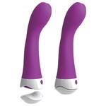 Pipedream Wall Banger Muur Vibrator G-spot