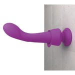 Wall Banger Muur Vibrator G-spot Pipedream Wall Banger Muur Vibrator G-spot