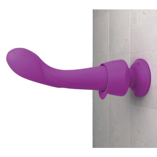 Wall Banger Muur Vibrator G-spot Pipedream Wall Banger Muur Vibrator G-spot