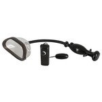 Vibrerende Vagina Zuiger met Mini Vibrator You2Toys Vibrerende Vagina Zuiger met Mini Vibrator