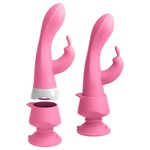 Wall Banger Muur Vibrator G-spot Tarzan Pipedream Wall Banger Muur Vibrator G-spot Tarzan
