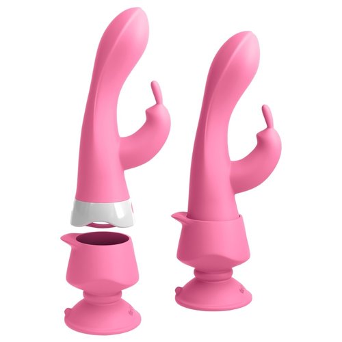 Wall Banger Muur Vibrator G-spot Tarzan Pipedream Wall Banger Muur Vibrator G-spot Tarzan