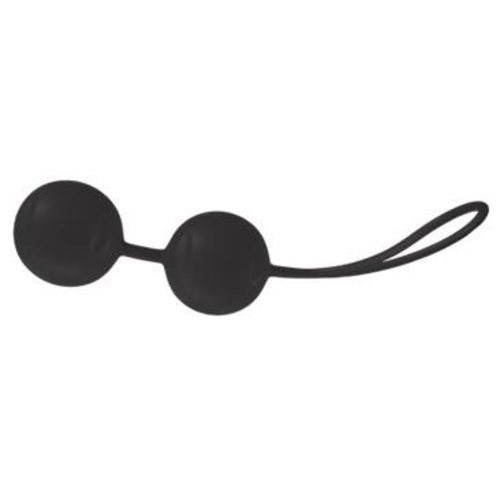Joyballs Trend Duo Geisha Balls JoyDivision Joyballs Trend Duo Geisha Balls