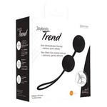 Joyballs Trend Duo Geisha Balls JoyDivision Joyballs Trend Duo Geisha Balls