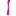 Flexi Lover G-spot Vibrator