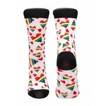 Happy Socks Happy Hearts Sexy Socks Happy Socks Happy Hearts