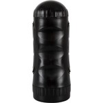 Kunsthuid Vagina Masturbator met Opberg Koker Pepper Parties Kunsthuid Vagina Masturbator met Opberg Koker