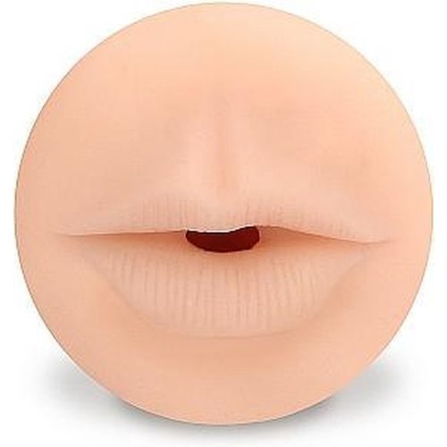 Zelf Glijdend Masturbator Kunst Mond SLT Zelf Glijdend Masturbator Kunst Mond