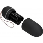 Delfi Toys Vibrerend Ei met Draadloze Controller