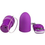 Love Egg 10 Speed Vibratie Ei Large My Lover Love Egg 10 Speed Vibratie Ei Large