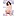 Erotiek - Lewd Conduct - Vol. 25