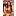 Lewd Conduct 27