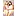 Erotiek - Lewd Conduct - Vol. 29