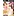 Erotiek - 2 Young To Fall In Love - Vol. 02