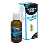 Spanish Fly Spanish Fly Extreme Men