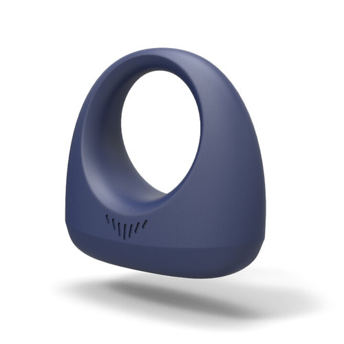 Magic Motion Magic Motion  Dante Smart Wearable Koppelcockring