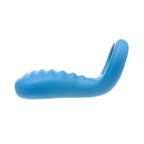 blueMotion NEX 3 Bluetooth Partner Cockring OhMibod blueMotion NEX 3 Bluetooth Partner Cockring