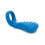 blueMotion NEX 3 Bluetooth Partner Cockring OhMibod blueMotion NEX 3 Bluetooth Partner Cockring