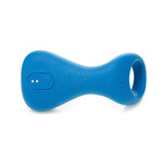 blueMotion NEX 3 Bluetooth Partner Cockring OhMibod blueMotion NEX 3 Bluetooth Partner Cockring