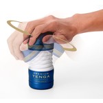 Tenga Tenga Premium Rolling Head Masturbator