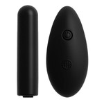 Vibrerend Slipje met Afstandsbediening Vaginale en Anale Plug Open String  S-L Hookup Vibrerend Slipje met Afstandsbediening Vaginale en Anale Plug Open String  S-L