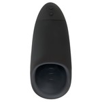 Verwarmde Smart Shake Masturbator Rebel Verwarmde Smart Shake Masturbator