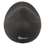 Verwarmde Smart Shake Masturbator Rebel Verwarmde Smart Shake Masturbator