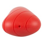 Pussy to Go Masturbator Classic Red You2Toys Pussy to Go Masturbator Classic Red