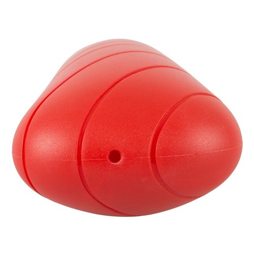 You2Toys Pussy to Go Masturbator Classic Red