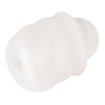 Pussy to Go Masturbator Classic Red You2Toys Pussy to Go Masturbator Classic Red