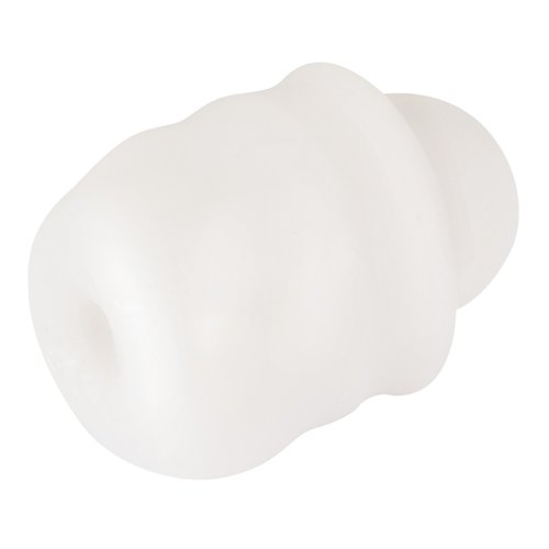 Pussy to Go Masturbator Classic Red You2Toys Pussy to Go Masturbator Classic Red