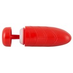 You2Toys Pussy to Go Masturbator Classic Red