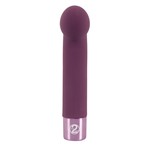 You2Toys Mini G-spot Vibrator Elegante Afwerking