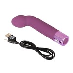 You2Toys Mini G-spot Vibrator Elegante Afwerking