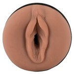 Pussy to Go Vagina Masturbator Delicious You2Toys Pussy to Go Vagina Masturbator Delicious