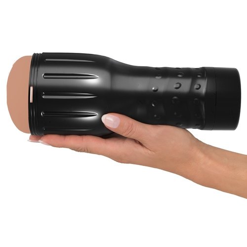 Pussy to Go Vagina Masturbator Delicious You2Toys Pussy to Go Vagina Masturbator Delicious