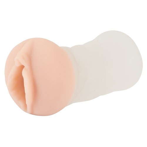 You2Toys Soft Stroker Masturbator Vagina