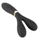 You2Toys Couples Vibrator Triple Pleasure