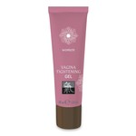 Shiatsu Shiatsu Vagina Verstrakkende Gel 30 ml