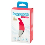 Love Honey Oplegvibrator en Vibrerend Slipje