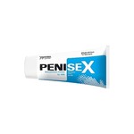 PENISEX PENISEX Stimulerende Crème voor HEM 50 ml