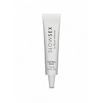 Bijoux Indiscrets Slow Sex Clitoris Crème 10 ml