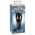 You2Toys Stroker Roterende Masturbator