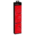 Spreader Bar Spreidstang met Nylon Boeien Bad Kitty Spreader Bar Spreidstang met Nylon Boeien