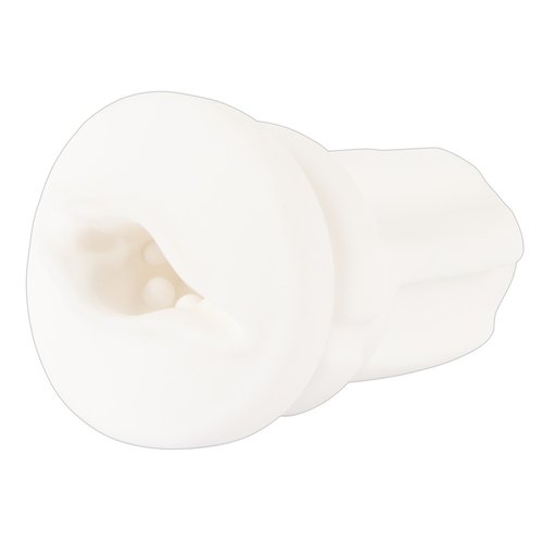 Rebel 3 in 1 Automatische Masturbator Vagina
