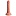 Dual Density Elite Realistische Dildo Small Beige